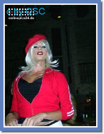 draq queens travestie revue_0000020.jpg